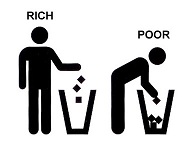 rich-and-poor rich-and-poor