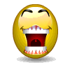 aniLaughingSmiley