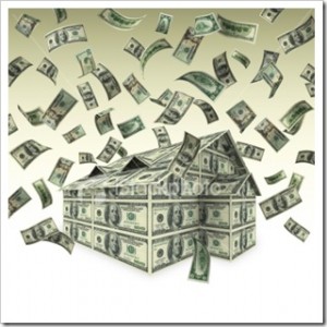 money